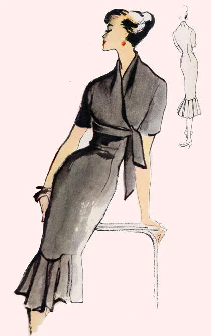 Image:Burda_0000.jpg