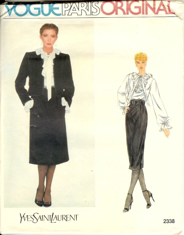 Image:2338v_1970s_YvesSaintLaurent.jpg