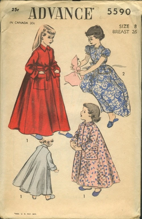 Image:A5590.jpg