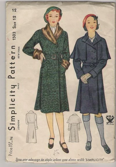 Image:S1503.jpg