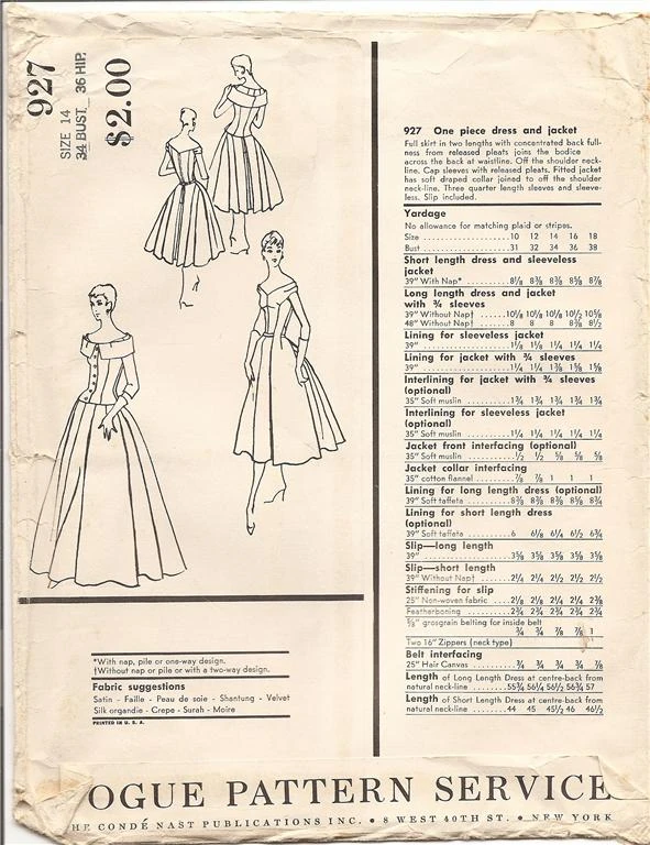 Vogue_927_Back