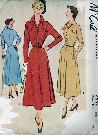 Image:McCall_7882.jpg