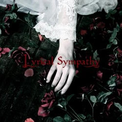 Lyrical Sympathyfront cover