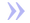 »