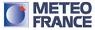Image:Logo Météo France.jpg
