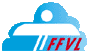 Image:Logo-ffvl.gif