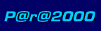 Image:Logo para2000.gif