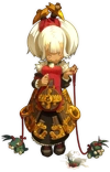 Enutrof_female.png