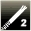 Bild:Zweihandstock.png