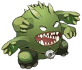 Morglok