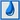 Wasser Resistenz