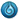 Image:Eau_icon.png