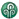 Image:air_icon.png