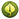 Image:Terre_icon.png