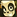 Image:Pandawa_mini.gif