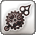 Imagem:Mini_xelor_simbol.gif