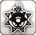 Imagem:Mini_osa_simbolo.gif