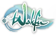 Wakfu Banner