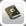 Изображение:Wis.gif