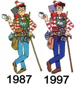 Posted Image