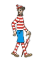 Image:MainTop.Wenda.png