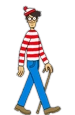 Image:MainTop.Waldo.png