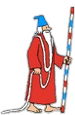 Image:MainTop.Wizard.png