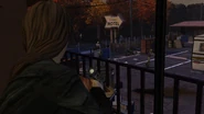 WDG Battle