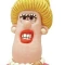 Piella_Icon.png