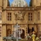 Tottington_Hall_Icon.png