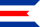 Image:AlliedControlCouncilFlag.png