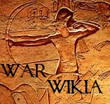 Image:Wikiwar.png