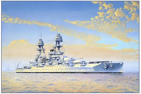 Image:Nevada_class_battleship.jpg