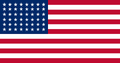 Thumbnail for version as of 16:34, January 16, 2007