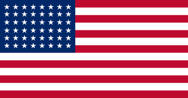 File:US flag 48 stars.svg