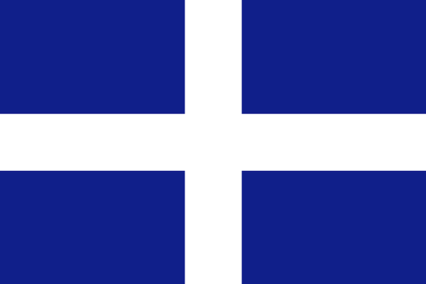 File:Flag of Greece (1828-1978).svg