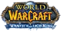 Wrath of the Lich King