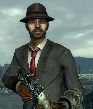 Image:KoopasAvatar.PNG