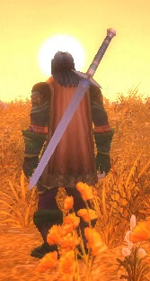 Image:Ryvengard1.PNG