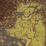 Norsca