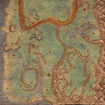 Saphery