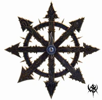 The Raven Host