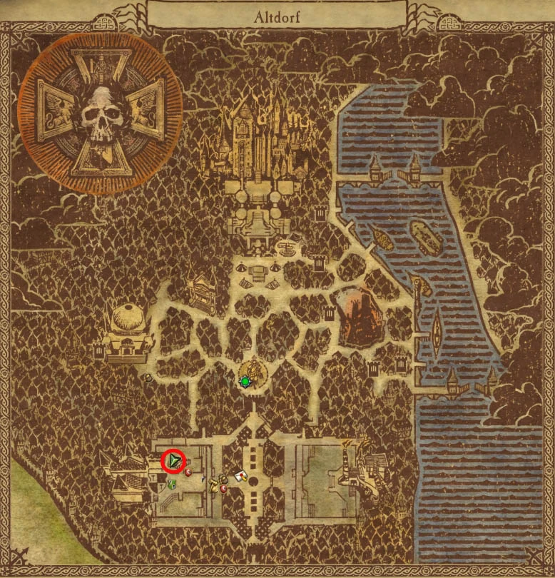 画像:MountVendor_order.jpg