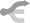 File:Disambig.png