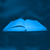 File:Userbox-Books.png