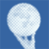 Image:Emblem-World.png