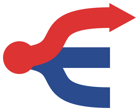 Ujednoznacznienie