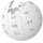 Image:40px-Wikipedialogo.png