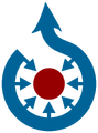 Thumbnail for version as of 16:06, 27 December 2006