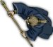 Image:Lenia-L.png